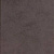 Плитка CLAY BROWN DARSE641 КОРИЧНЕВЫЙ ПОЛ