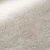 Плитка Cisa Royal Marble Almond Lap 170101 Пол 495Х495