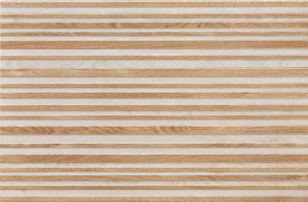 Плитка MALI ROBLE СТЕНА