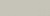 Плитка SOLID BEIGE СТЕНА