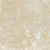 Плитка Estima Empire MP01 Satin Пол 600х600
