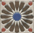 Плитка Kerama Marazzi Паласио VT\A65\1266 Пол 99Х99Х7