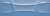 Плитка SOLID VISUAL AZUL СТЕНА