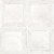 Плитка Cisa Boheme Sbiancato 153900 Пол 500Х500