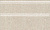 Плитка Kerama Marazzi Сады Сабатини Серый FMB021 Плинтус 150Х250Х15