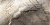Плитка Cisa Royal Marble Noce Lap 170167 Стена 296Х593