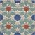 Плитка Kerama Marazzi Паласио VT\A57\1266 Пол 99Х99Х7