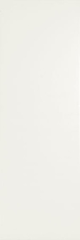 Плитка PURITY WHITE СТЕНА