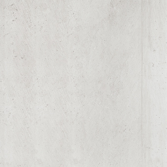 Плитка Porcelanosa Sena Caliza P18570841-100228841 Пол