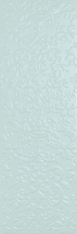 Плитка DESIRE AQUA СТЕНА