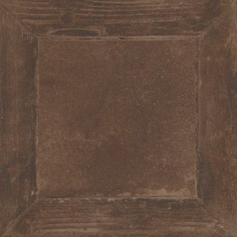 Плитка BOHEME PALISSANDRO 0153981 LAPP RET ПОЛ