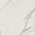 Плитка Estima IDEAL ID01-60x60-ГП Polished Пол 600х600