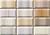 Плитка YORK COLOR СТЕНА