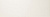 Плитка Ape Ceramica Crayon White Rect Стена