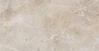 Плитка Cisa Royal Marble Almond Nat 170106 Стена 300Х600