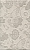 Плитка Kerama Marazzi Сады Сабатини Серый Структура 6393 Стена 250Х400Х8,8