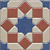 Плитка Kerama Marazzi Паласио VT\A59\1266 Пол 99Х99Х7