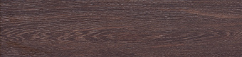 Плитка ВЯЗ ВЕНГЕ SG400500N ПОЛ