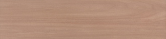 Плитка БРИСТОЛЬ БЕЖ ЛАППАТИРОВАННЫЙ SG302402R ПОЛ