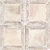 Плитка Cisa Boheme Wenge Sabb. 153940 Пол 500Х500