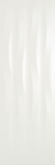 Плитка AIR WHITE СТЕНА