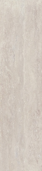 Плитка КАРАКОРУМ ОБРЕЗНОЙ SG511900R