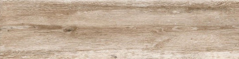 Плитка Cisa Blendwood Cappuccino 155303 200Х1200