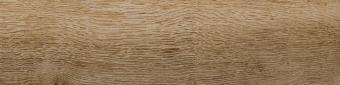 Плитка Cisa Blendwood Brown 155363 200Х1200