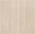Плитка AGORA BEIGE ПОЛ