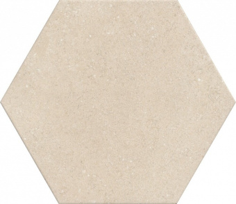 Плитка Kerama Marazzi Сады Сабатини Беж SG27008N Стена-Пол 290Х334Х8