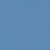 Плитка SOLID AZUL ПОЛ