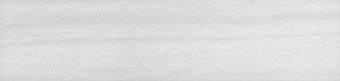 Плитка БРИСТОЛЬ СВЕТЛЫЙ ЛАППАТИРОВАННЫЙ SG302902R ПОЛ