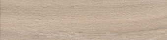 Плитка ВЯЗ БЕЖ SG400100N ПОЛ