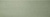 Плитка Ape Ceramica Crayon Green Rect Стена