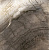 Плитка Cisa Royal Marble Noce Lap 170161 Пол 495Х495