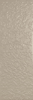 Плитка DESIRE SAND СТЕНА