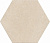 Плитка Kerama Marazzi Сады Сабатини Беж SG27008N Стена-Пол 290Х334Х8