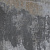 Плитка Estima Iron IR01 Natural Пол 600х600