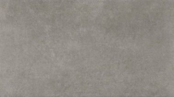 Плитка Realonda Ceramika  Roof Gris Стена