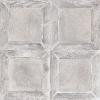 Плитка Cisa Boheme Grigio 153960 Пол 500Х500